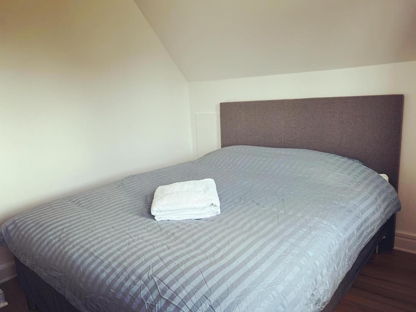 Cozy Holeby Pet-Friendly Villa - Puttgarden&Femern Экстерьер фото