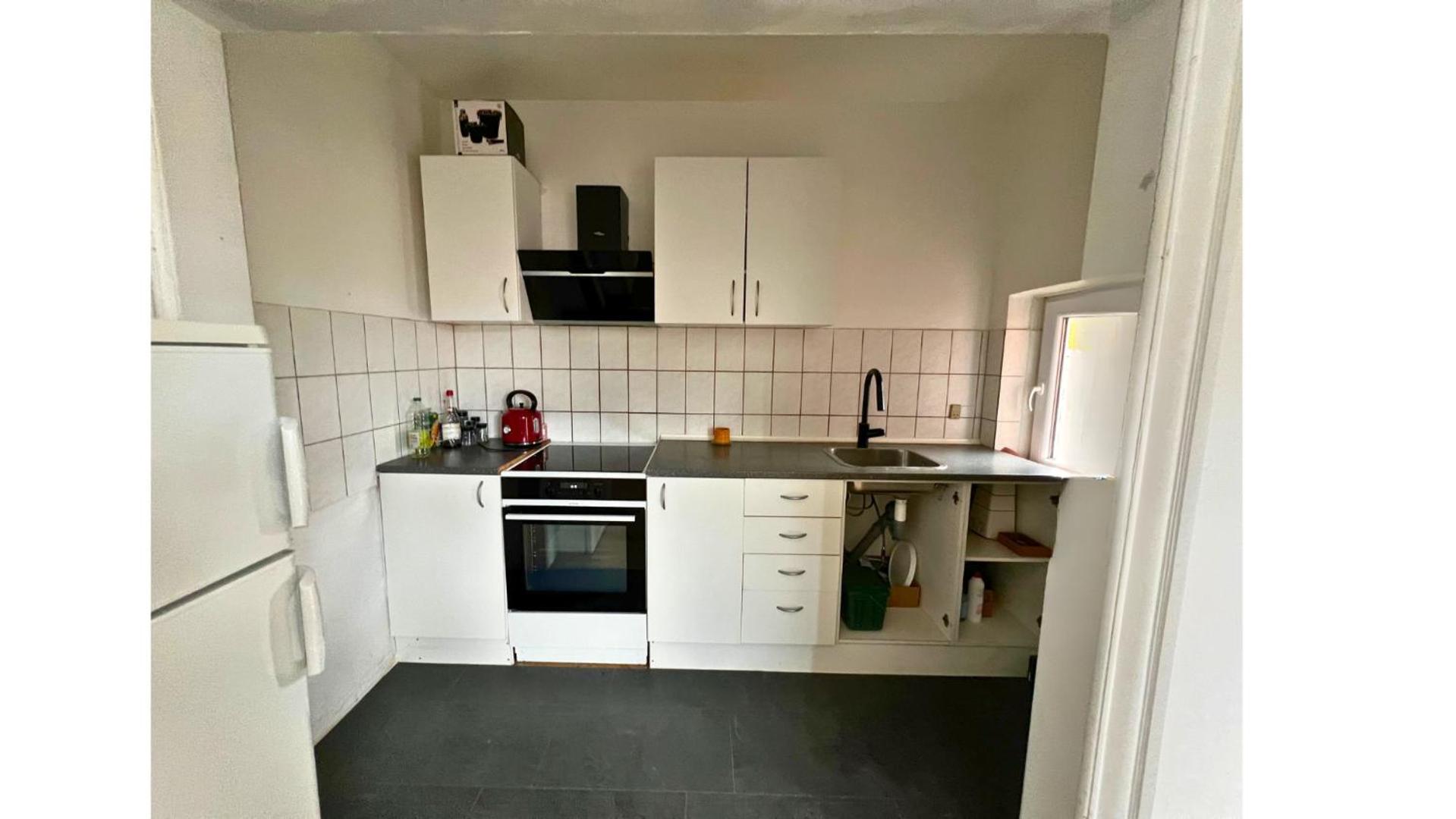 Cozy Holeby Pet-Friendly Villa - Puttgarden&Femern Экстерьер фото